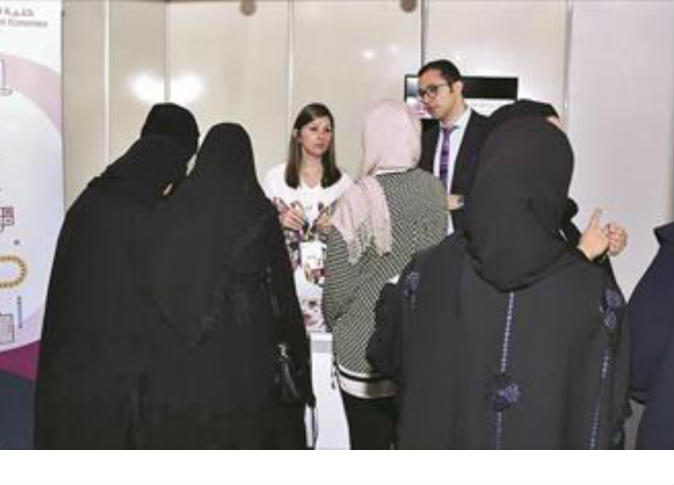 الشرق