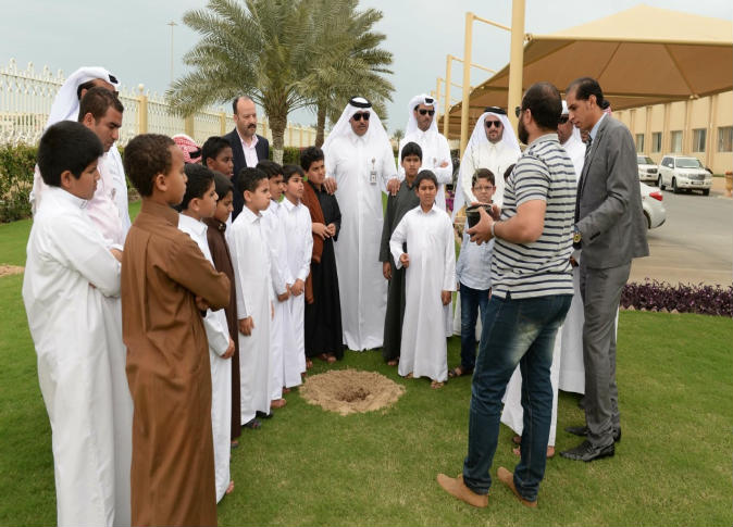alsharq