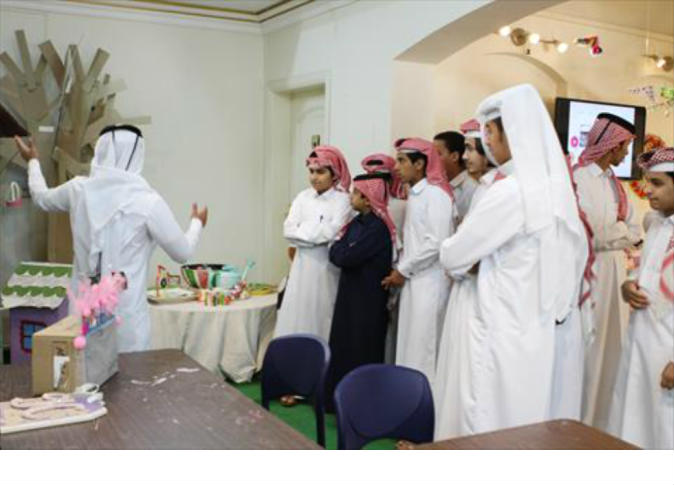 alsharq