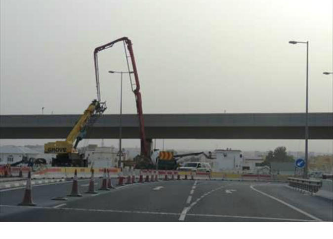 الشرق
