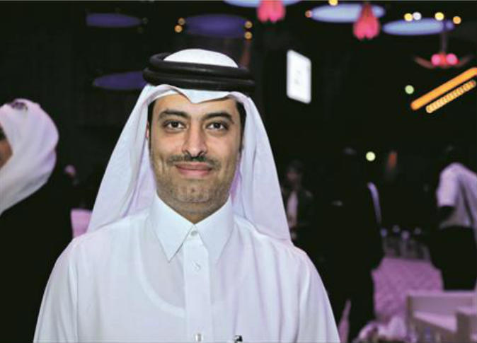 Alsharq