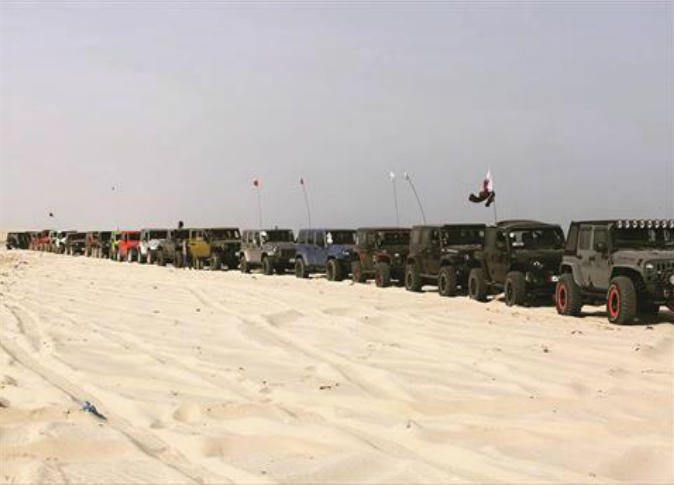 alsharq
