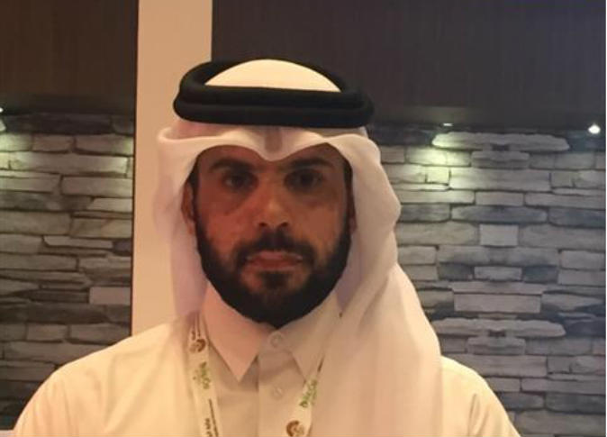 الشرق