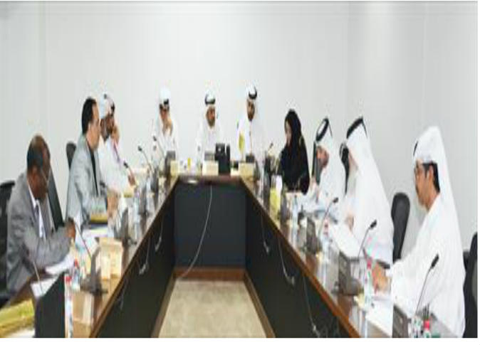 الشرق