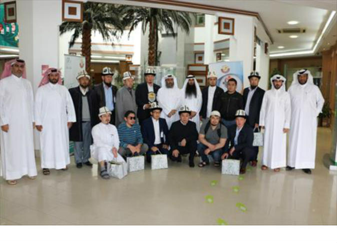 alsharq