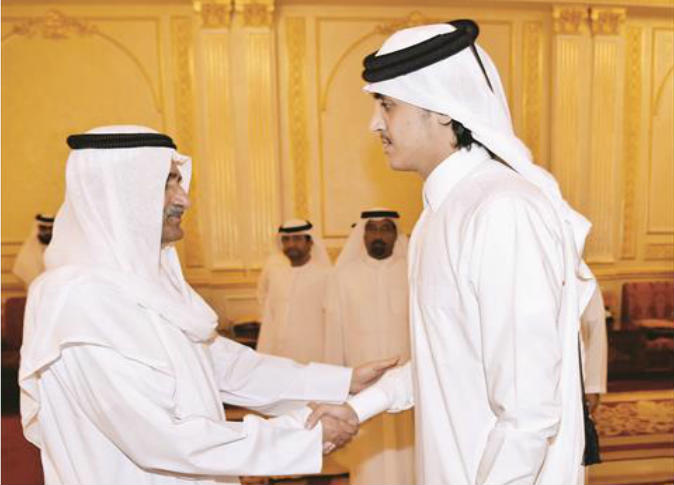 alsharq