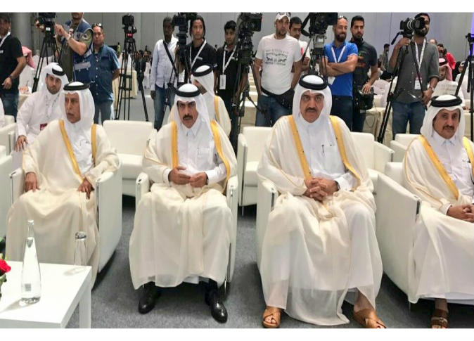 alsharq