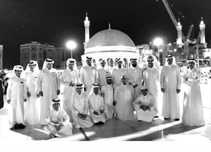 alsharq