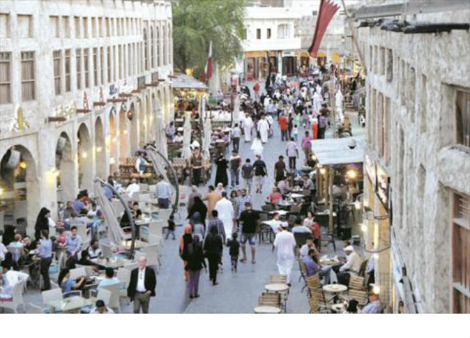 alsharq