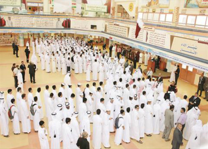 alsharq