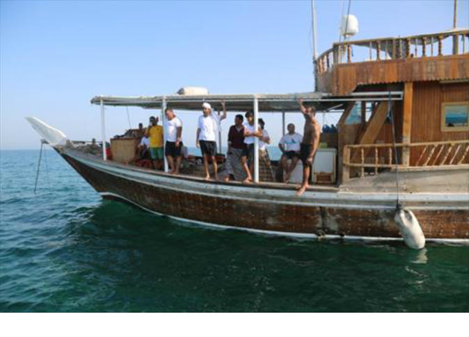 alsharq