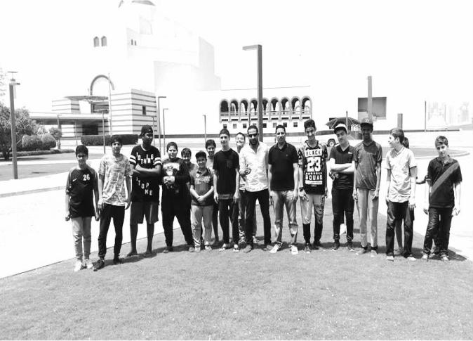 alsharq