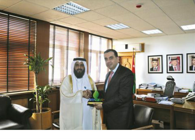 alsharq
