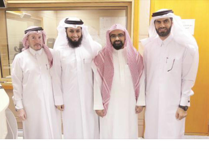 الشرق