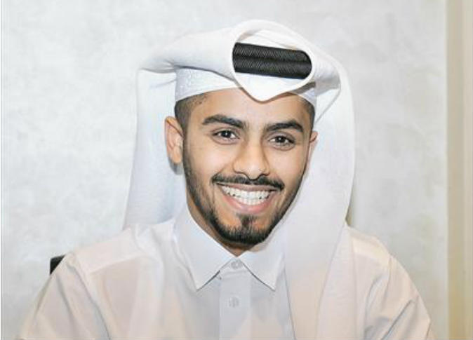 alsharq