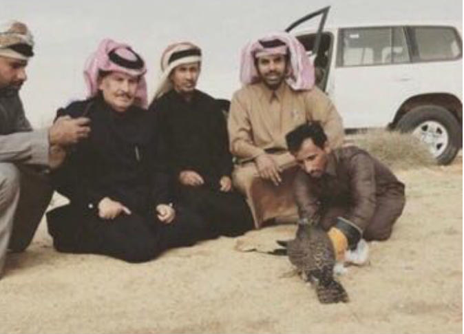 alsharq