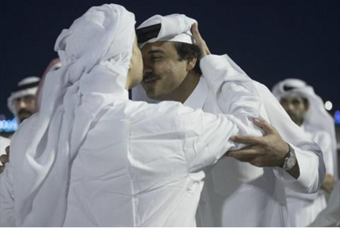 alsharq