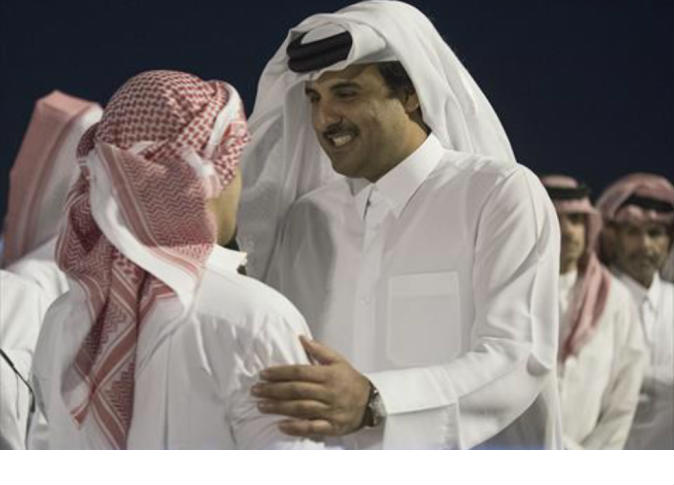 alsharq