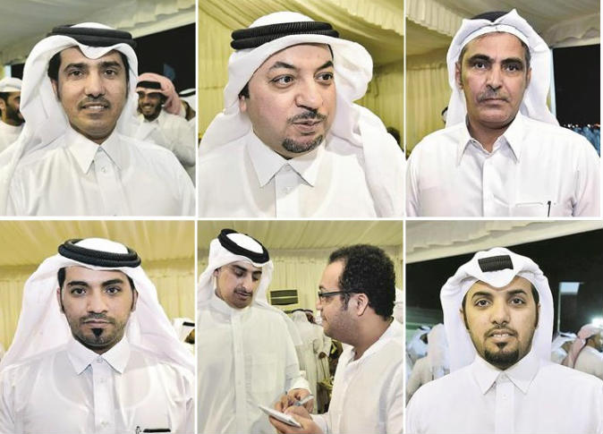 الشرق