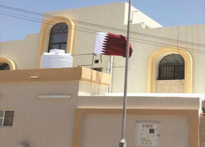 Alsharq