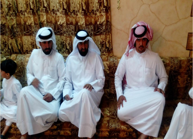 Alsharq