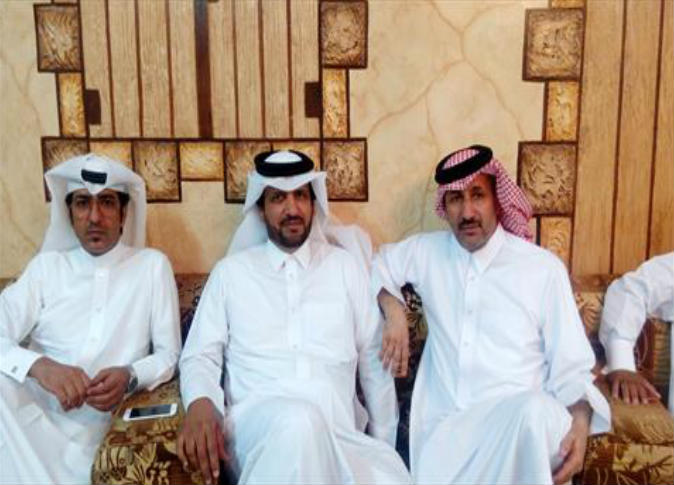Alsharq