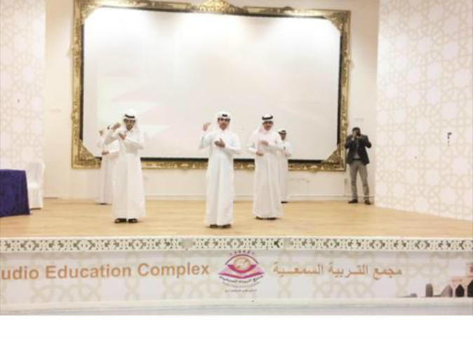 الشرق