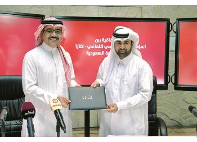 الشرق