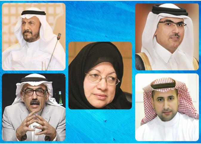 الشرق
