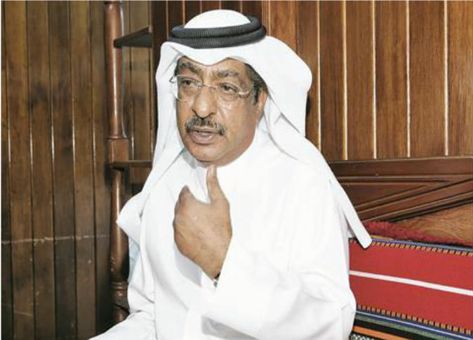Alsharq