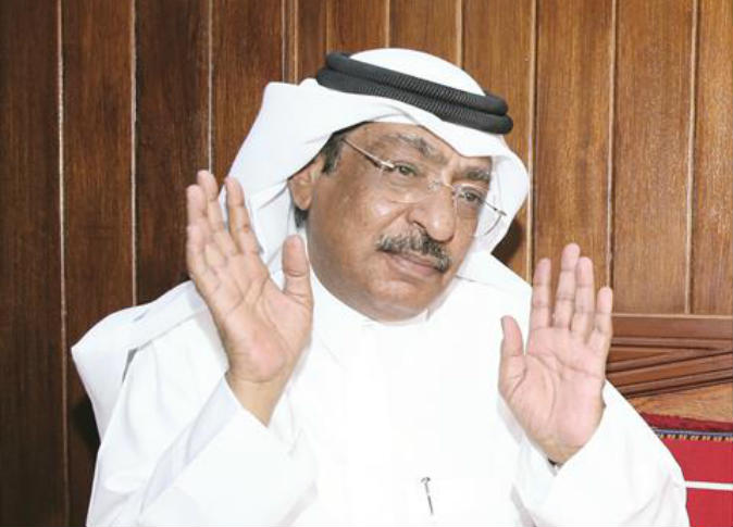 Alsharq