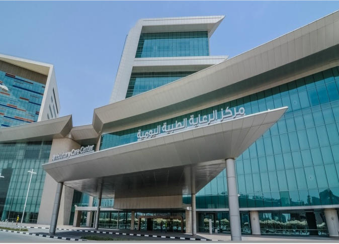 Alsharq