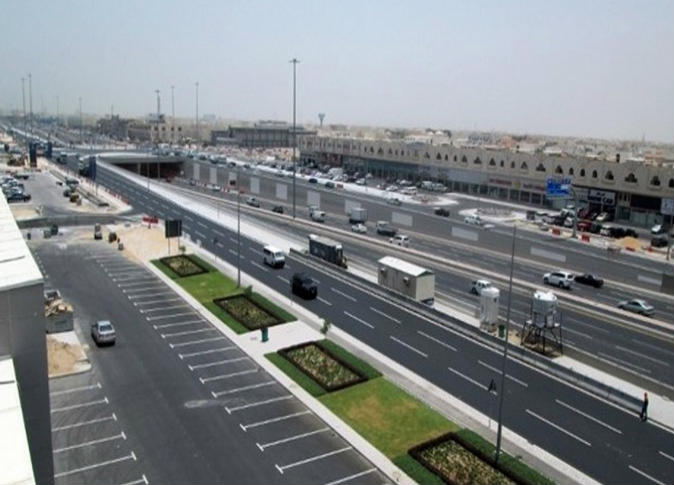 Alsharq