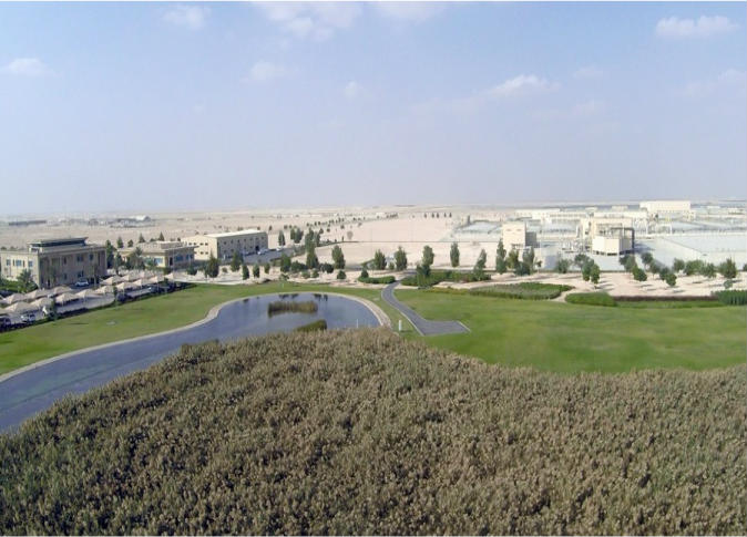 Alsharq