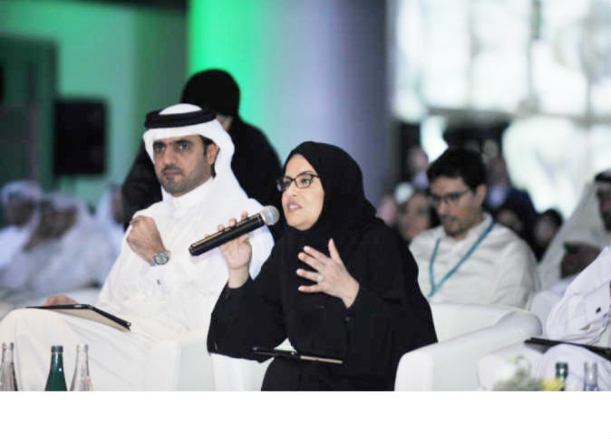 الشرق