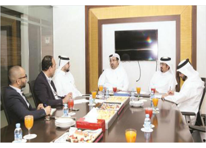 alsharq