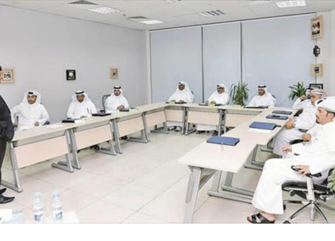 alsharq
