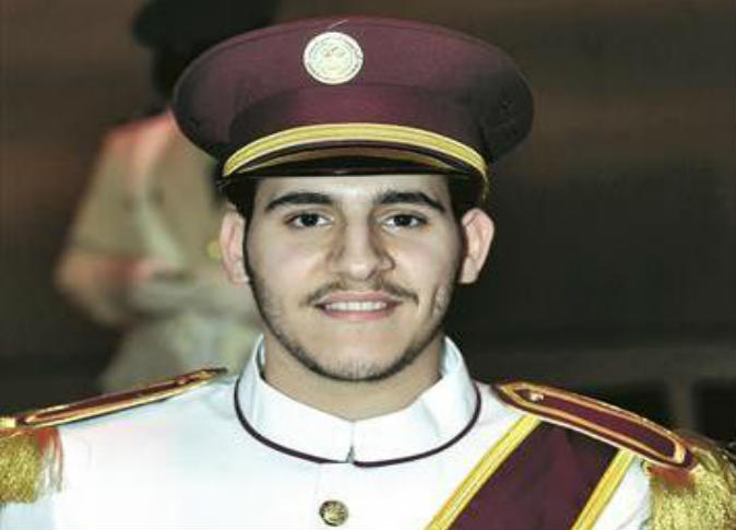 Alsharq