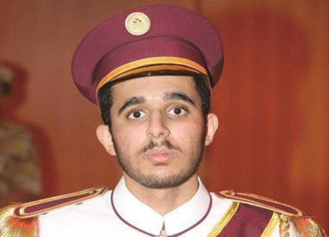 Alsharq