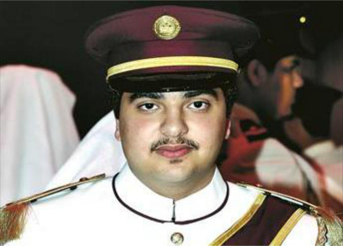 Alsharq