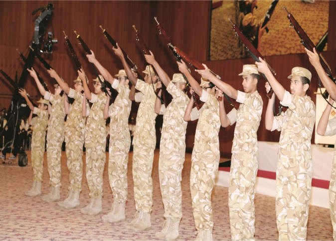 Alsharq