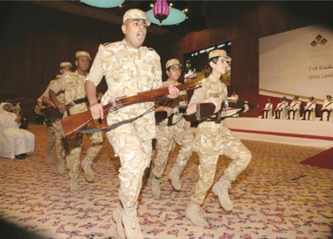 Alsharq