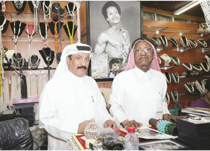 alsharq