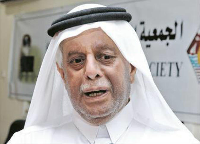 الشرق