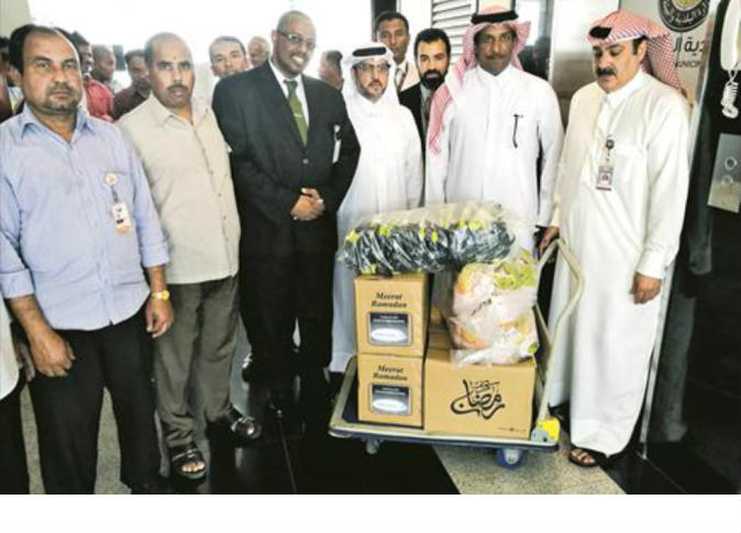 alsharq