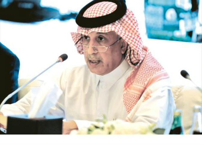 الشرق