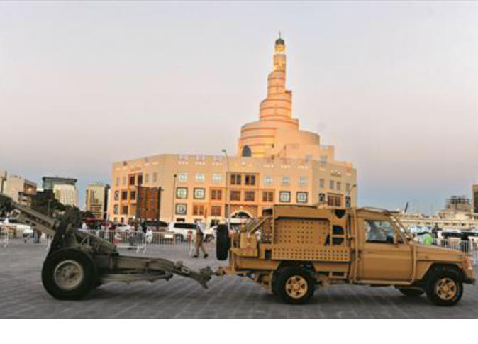 alsharq
