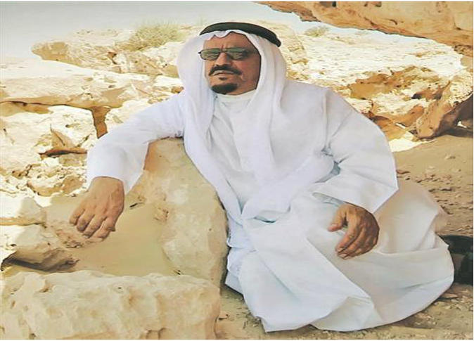الشرق