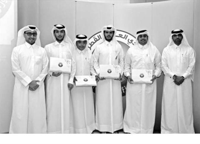 الشرق