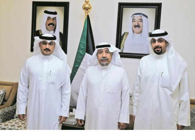 alsharq